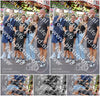 Evenement foto: 2910