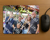 Evenement foto: 2910