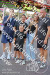 Evenement foto: 2910