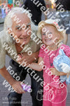 Evenement foto: 2910