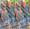 Evenement foto: 2910