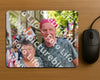 Evenement foto: 2910