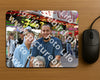 Evenement foto: 2910
