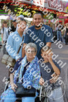 Evenement foto: 2910