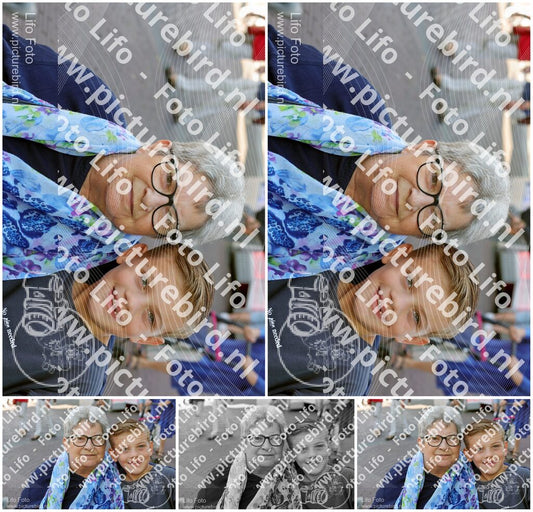 Evenement foto: 2910