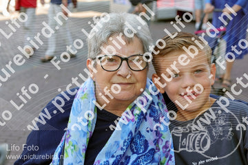 Evenement foto: 2910
