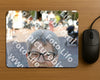 Evenement foto: 2910