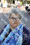 Evenement foto: 2910