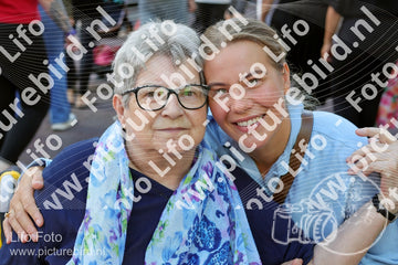 Evenement foto: 2910