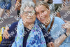 Evenement foto: 2910