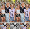 Evenement foto: 2910