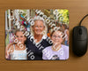 Evenement foto: 2910