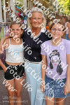 Evenement foto: 2910