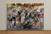Evenement foto: 2910