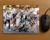 Evenement foto: 2910