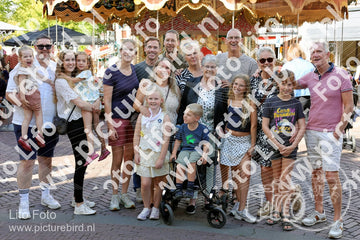 Evenement foto: 2910