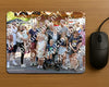 Evenement foto: 2910