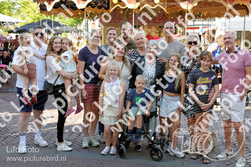 Evenement foto: 2910