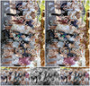Evenement foto: 2910