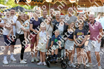 Evenement foto: 2910