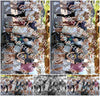 Evenement foto: 2910