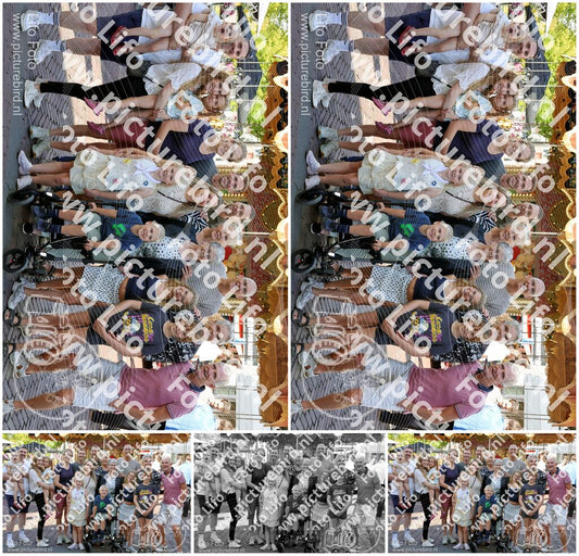 Evenement foto: 2910