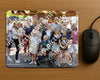 Evenement foto: 2910