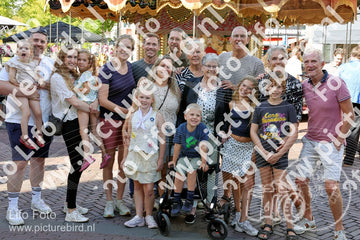 Evenement foto: 2910