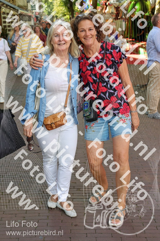Evenement foto: 2910