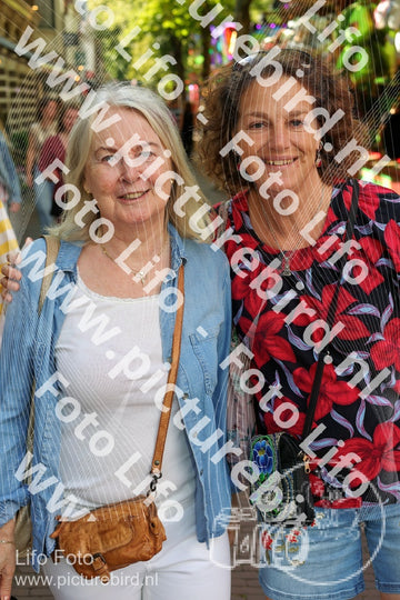Evenement foto: 2910