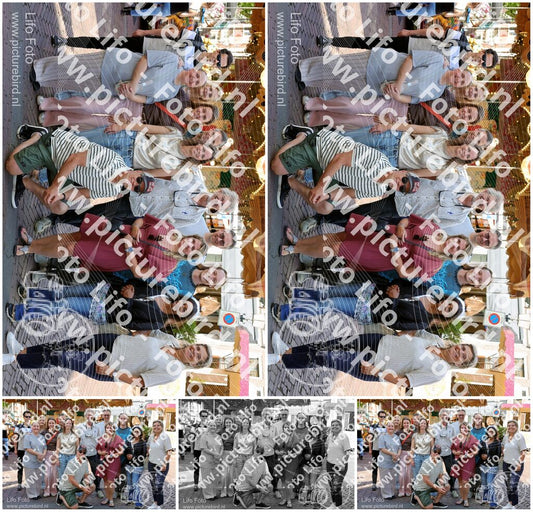 Evenement foto: 2910