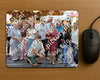 Evenement foto: 2910