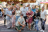 Evenement foto: 2910