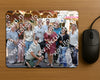Evenement foto: 2910
