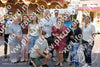 Evenement foto: 2910