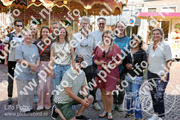 Evenement foto: 2910