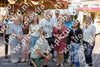 Evenement foto: 2910