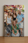 Evenement foto: 2910