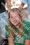Evenement foto: 2910