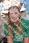 Evenement foto: 2910
