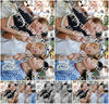 Evenement foto: 2910