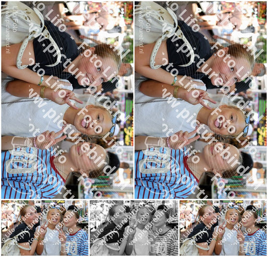 Evenement foto: 2910