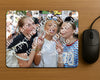 Evenement foto: 2910