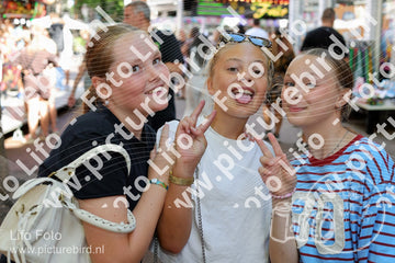 Evenement foto: 2910