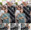 Evenement foto: 2910