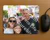 Evenement foto: 2910