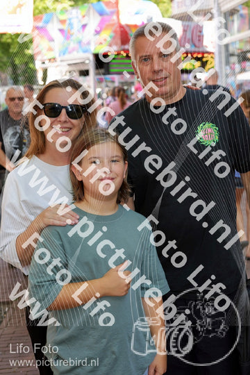Evenement foto: 2910