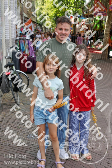 Evenement foto: 2910