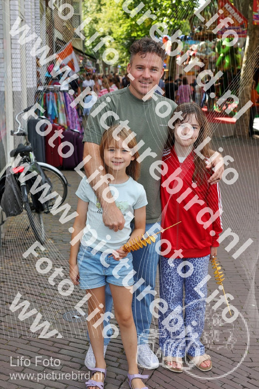 Evenement foto: 2910