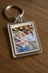 Evenement foto: 2910